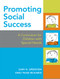 Promoting Social Success (A Curriculum for Children with Special Needs) by Gary Siperstein, Emily Rickards, 9781557666741