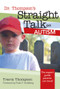 Dr. Thompson's Straight Talk on Autism by Travis Thompson, Paula Goldberg, 9781557669452