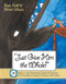 Just Give Him the Whale! (20 Ways to Use Fascinations, Areas of Expertise, and Strengths to Support Students with Autism) by Paula Kluth, Patrick Schwarz, 9781557669605