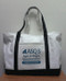 ASQ-3™ Materials Kit Tote Bag by Jane Squires, 9781598570281