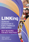 LINKing Authentic Assessment and Early Childhood Intervention (Best Measures for Best Practices, Second Edition) by Stefano J. Bagnato, John Neisworth, Kristie Pretti-Frontczak, Diane Bricker, Sophia Hubbell, Eileen McKeating, 9781598570472