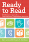 Ready to Read (A Multisensory Approach to Language-Based Comprehension Instruction) by Mary L Farrell, Francie Matthews, 9781598570519