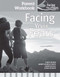 Facing Your Fears Parent Workbook Pack by Judy Reaven, Audrey Blakely-Smith, Shana Nichols, 9781598571790