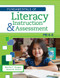 The Fundamentals of Literacy Instruction and Assessment, Pre-K-6 by Martha Hougen, Susan Smartt, 9781598572056