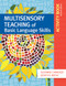 Multisensory Teaching of Basic Language Skills Activity Book, Revised Edition by Suzanne Carreker, Judith R. Birsh, 9781598572094