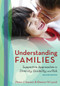 Understanding Families (Supportive Approaches to Diversity, Disability, and Risk, Second Edition) by Marci J. Hanson, Eleanor W. Lynch, Marie Poulsen, 9781598572155