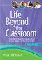 Life Beyond the Classroom (Transition Strategies for Young People with Disabilities, Fifth Edition) by Paul Wehman, 9781598572322