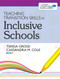 Teaching Transition Skills in Inclusive Schools by Teresa Grossi, Cassandra Cole, Paul Wehman, 9781598572339