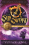 The Voyage of the Owl - 9781742753829 by Belinda Murrell, 9781742753829