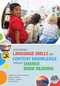 Accelerating Language Skills and Content Knowledge Through Shared Book Reading by Sharolyn Pollard-Durodola, Deborah Simmons, Jorge Gonzalez, Leslie Simmons, 9781598572575