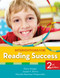 Interventions for Reading Success by Diane Haager, Joseph Dimino, Michelle Windmueller, 9781598572797