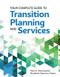 Your Complete Guide to Transition Planning and Services by Mary E. Morningstar, Elizabeth Clavenna-Deane, 9781598573114