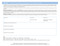 Measure of Engagement, Independence, and Social Relationships (MEISR™) by R. A. McWilliam, Naomi Younggren, Cami Stevenson, Tânia Boavida, 9781598576429