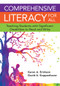 Comprehensive Literacy for All (Teaching Students with Significant Disabilities to Read and Write) by Karen Erickson, David Koppenhaver, David E. Yoder, 9781598576573