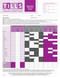 Test of Integrated Language and Literacy Skills™ (TILLS™) Examiner Record Forms by Nickola Nelson, Elena Plante, Nancy Helm-Estabrooks, Gillian Hotz, 9781598578300