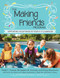 The Making Friends Program (Supporting Acceptance in Your K-2 Classroom) by Paddy C. Favazza, Michaelene M. Ostrosky, Chryso Mouzourou, Samuel L. Odom, Emily A. Dorsey, Lori E. Meyer, Hyejin Park, Lisa M. van Luling, SeonYeong Yu, 9781598579215