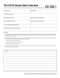 Project DATA Skills Checklist Forms by Ilene S. Schwartz, Julie Ashmun, Bonnie McBride, Crista Scott, Susan R. Sandall, 9781681252209