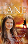 Tallowood Bound by Karly Lane, 9781743317273