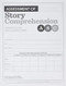 Assessment of Story Comprehension by Trina Spencer, Howard Goldstein, 9781681252360