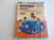 Assessment of Story Comprehension, Set by Trina Spencer, Howard Goldstein, 9781681252384
