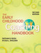The Early Childhood Coaching Handbook - 9781681252568 by Dathan D. Rush, M'Lisa L. Shelden, 9781681252568