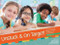 Unstuck and On Target! (An Executive Function Curriculum to Improve Flexibility, Planning, and Organization) by Lynn Cannon, Lauren Kenworthy, Katie Alexander, Monica Adler Werner, Laura Gutermuth Anthony, 9781681253008