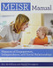 Measure of Engagement, Independence, and Social Relationships (MEISR™), Set by R.A. McWilliam, Naomi Younggren, 9781681253459