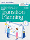Essentials of Transition Planning - 9781681253695 by Paul Wehman, Valerie Brooke, Joshua Taylor, Cyndi Pitonyak, DiAnne B. Davidsen, Judy Averill, Elizabeth Evans Getzel, Catherine A. Anderson, Ellie C. Hartman, Jennifer Todd McDonough, Holly N. Whittenburg, William Grant Revell, Richard Parent-Johnson, Wendy Parent-Johnson, 9781681253695