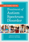 Case Studies for the Treatment of Autism Spectrum Disorder by Patricia A. Prelock, Rebecca J. McCauley, Marc E. Fey, 9781681253961