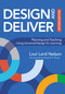 Design and Deliver (Planning and Teaching Using Universal Design for Learning) - 9781681254098 by Loui Lord Nelson, 9781681254098