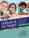 Unstuck and On Target! (An Executive Function Curriculum to Improve Flexibility, Planning, and Organization) - 9781681254906 by Lynn Cannon, Lauren Kenworthy, Katie Alexander, Monica Werner, Laura Gutermuth Anthony, 9781681254906