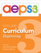 AEPS®-3 Curriculum-Beginning (Volume 3) by Jennifer Grisham, Kristine Slentz, Diane Bricker, Carmen Dionne, Jennifer Grisham, JoAnn Johnson, Marisa Galliano Macy, Kristine Slentz, Misti Waddell, Ching-I Chen, Naomi Rahn, 9781681255217