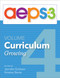 AEPS®-3 Curriculum-Growing (Volume 4) by Jennifer Grisham, Kristine Slentz, Diane Bricker, Carmen Dionne, Jennifer Grisham, JoAnn Johnson, Marisa Galliano Macy, Kristine Slentz, Misti Waddell, Naomi Rahn, Ching-I Chen, 9781681255224