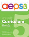 AEPS®-3 Curriculum-Ready (Volume 5) by Jennifer Grisham, Kristine Slentz, Diane Bricker, Carmen Dionne, Jennifer Grisham, JoAnn Johnson, Marisa Galliano Macy, Kristine Slentz, Misti Waddell, Ching-I Chen, Naomi Rahn, 9781681255231