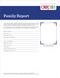 AEPS®-3 Family Report by Diane Bricker, Carmen Dionne, Jennifer Grisham, JoAnn Johnson, Marisa Galliano Macy, Kristine Slentz, Misti Waddell, Ching-I Chen, Naomi Rahn, 9781681255286