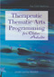 Therapeutic Thematic Arts Programming for Older Adults by Linda Madori, 9781932529029