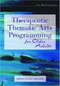 Therapeutic Thematic Arts Programming for Older Adults - 9781932529036 by Linda Madori, 9781932529036