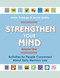 Strengthen Your Mind (Activities for People with Early Memory Loss, Volume One) by Kristin Einberger, Janelle Sellick, 9781932529319