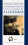 Los Mejores Amigos en el Cuidado de Alzheimer (Spanish Edition) by Virginia Bell, David Troxel, 9781932529395