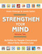 Strengthen Your Mind (Activities for People Concerned About Memory Loss, Volume Two) by Kristin Einberger, Janelle Sellick, 9781932529425