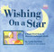 Wishing on a Star (A Read-Aloud Book for Memory-Challenged Adults) by Lydia Burdick, Jane Freeman, 9781932529432