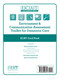 ECAT Sequencing Cue Cards by Jennifer Brush, Margaret Calkins, Carrie Bruce, Jon Sanford, 9781932529814