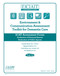 ECAT Assessment Forms Pack (15 forms) by Jennifer Brush, Carrie Bruce, Margaret Calkins, Jon Sanford, 9781932529838