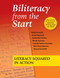 Biliteracy from the Start (Literacy Squared in Action) by Kathy Escamilla, Susan Hopewell, Sandra Butvilofsky, Wendy Sparrow, Lucinda Soltero-González, Manuel Escamilla, 9781934000137