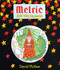 Melric and the Dragon by David McKee, 9781783441624