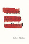 Trust Me, PR Is Dead by Robert Phillips, 9781783520831
