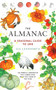 The Almanac (A Seasonal Guide to 2018) by Lia Leendertz, 9781783524044