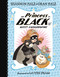 The Princess in Black and the Kitty Catastrophe by Shannon Hale, Dean Hale, Leuyen Pham, 9781536234091