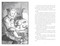 Puppet - 9781536239171 by David Almond, Lizzy Stewart