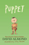 Puppet - 9781536239171 by David Almond, Lizzy Stewart, 9781536239171